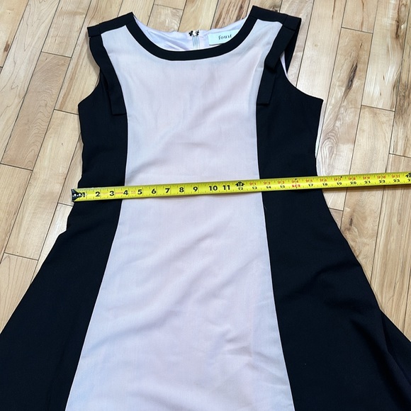 Fount Dress - Picture 5 of 8